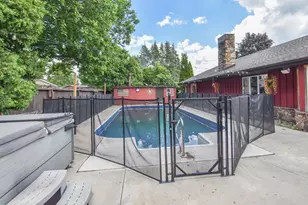 17 Linda Ln, Coldwater, MI 49036 - Photo 5