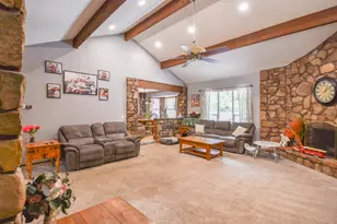17 Linda Ln, Coldwater, MI 49036 - Photo 19