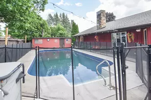 17 Linda Ln, Coldwater, MI 49036 - Photo 51
