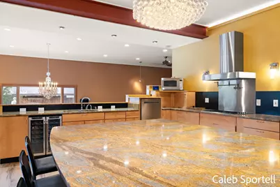8201 Cherry Valley Avenue SE, Caledonia, MI 49316 - Photo 13