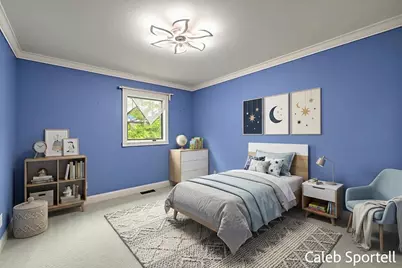 8201 Cherry Valley Avenue SE, Caledonia, MI 49316 - Photo 25