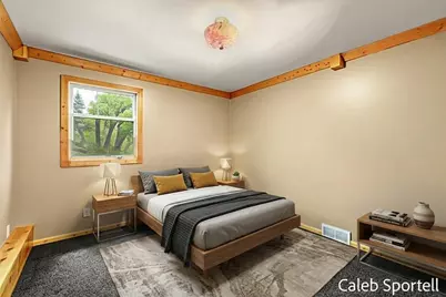 8201 Cherry Valley Avenue SE, Caledonia, MI 49316 - Photo 27
