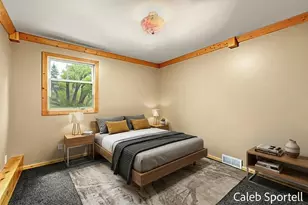 8201 Cherry Valley Ave SE, Caledonia, MI 49316 - Photo 27