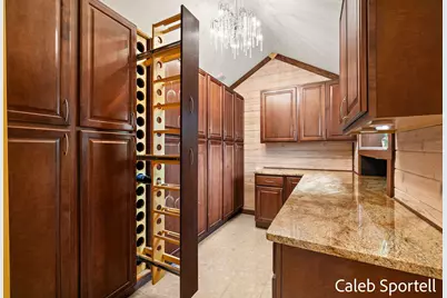 8201 Cherry Valley Avenue SE, Caledonia, MI 49316 - Photo 15