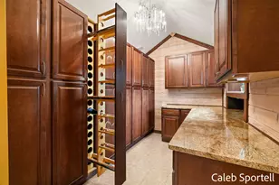 8201 Cherry Valley Ave SE, Caledonia, MI 49316 - Photo 15