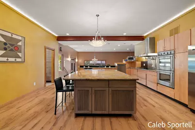 8201 Cherry Valley Avenue SE, Caledonia, MI 49316 - Photo 19