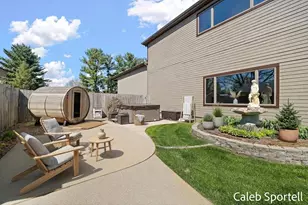 8201 Cherry Valley Ave SE, Caledonia, MI 49316 - Photo 5