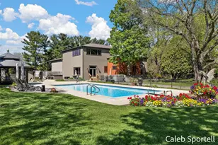 8201 Cherry Valley Ave SE, Caledonia, MI 49316 - Photo 39