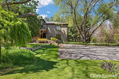 8201 Cherry Valley Avenue SE, Caledonia, MI 49316 - Photo 41