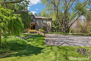 8201 Cherry Valley Ave SE, Caledonia, MI 49316 - Photo 41