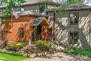 8201 Cherry Valley Ave SE, Caledonia, MI 49316 - Photo 3