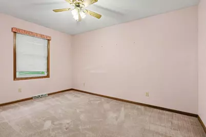 3720 Chamberlain Road, Buchanan, MI 49107 - Photo 7