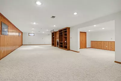 3720 Chamberlain Road, Buchanan, MI 49107 - Photo 11