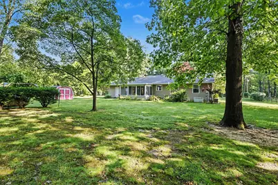 3720 Chamberlain Road, Buchanan, MI 49107 - Photo 13