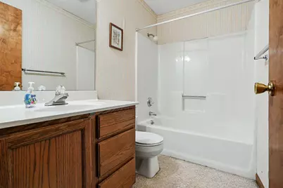 3720 Chamberlain Road, Buchanan, MI 49107 - Photo 9