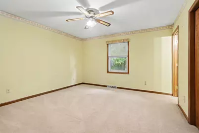 3720 Chamberlain Road, Buchanan, MI 49107 - Photo 5