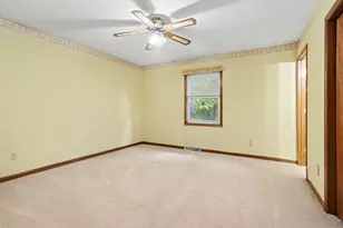 3720 Chamberlain Rd, Buchanan, MI 49107 - Photo 5
