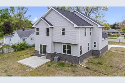 35655 Joy Road, Westland, MI 48185 - Photo 37