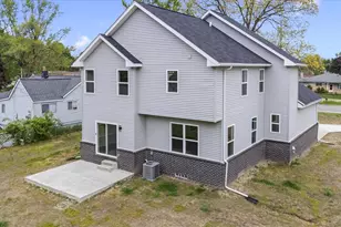 35655 Joy Rd, Westland, MI 48185 - Photo 37