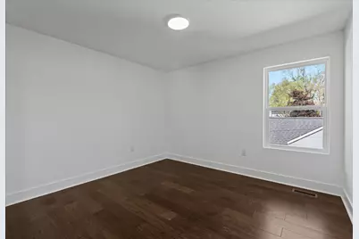 35655 Joy Road, Westland, MI 48185 - Photo 21