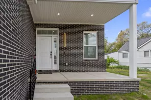 35655 Joy Rd, Westland, MI 48185 - Photo 7