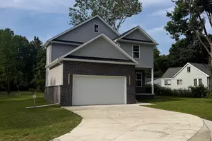 35655 Joy Rd, Westland, MI 48185 - Photo 7