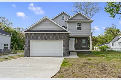 35655 Joy Road, Westland, MI 48185 - Photo 1