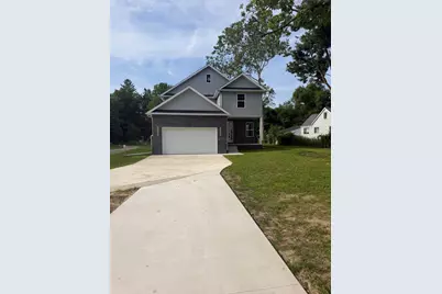35655 Joy Road, Westland, MI 48185 - Photo 5