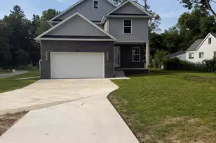 35655 Joy Rd, Westland, MI 48185 - Photo 5