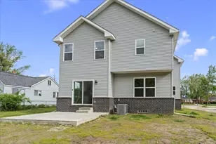 35655 Joy Rd, Westland, MI 48185 - Photo 37