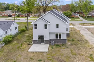35655 Joy Rd, Westland, MI 48185 - Photo 33