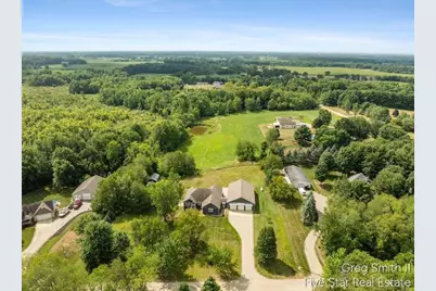 884 Stoney Hill Court, Wayland, MI 49348 - Photo 57