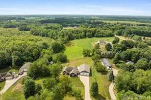 884 Stoney Hill Ct, Wayland, MI 49348 - Photo 57