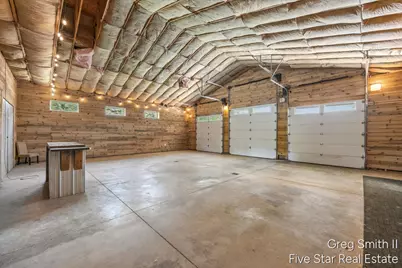 884 Stoney Hill Court, Wayland, MI 49348 - Photo 49