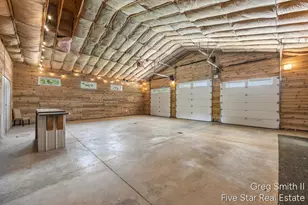 884 Stoney Hill Ct, Wayland, MI 49348 - Photo 49