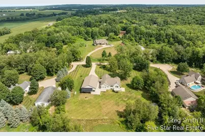 884 Stoney Hill Court, Wayland, MI 49348 - Photo 63