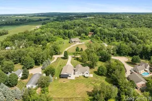 884 Stoney Hill Ct, Wayland, MI 49348 - Photo 63