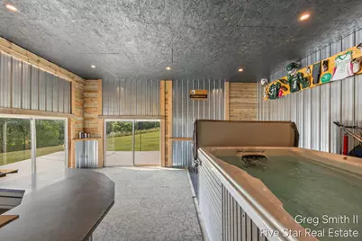 884 Stoney Hill Court, Wayland, MI 49348 - Photo 51