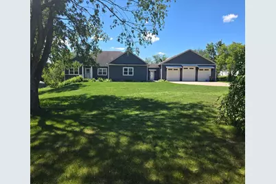 884 Stoney Hill Court, Wayland, MI 49348 - Photo 5