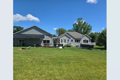 884 Stoney Hill Court, Wayland, MI 49348 - Photo 21