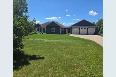 884 Stoney Hill Court, Wayland, MI 49348 - Photo 7