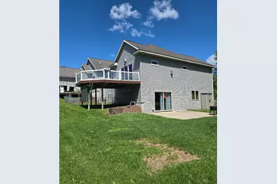 884 Stoney Hill Court, Wayland, MI 49348 - Photo 23