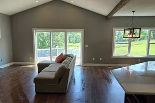 884 Stoney Hill Ct, Wayland, MI 49348 - Photo 39