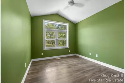 884 Stoney Hill Court, Wayland, MI 49348 - Photo 27