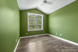 884 Stoney Hill Ct, Wayland, MI 49348 - Photo 27