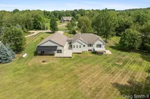 884 Stoney Hill Ct, Wayland, MI 49348 - Photo 61