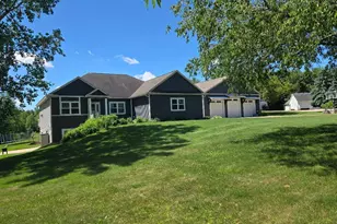 884 Stoney Hill Ct, Wayland, MI 49348 - Photo 15