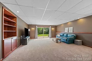 884 Stoney Hill Ct, Wayland, MI 49348 - Photo 47