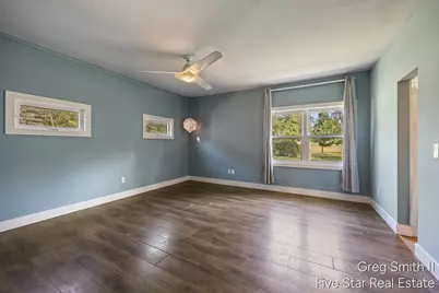 884 Stoney Hill Court, Wayland, MI 49348 - Photo 33