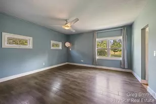 884 Stoney Hill Ct, Wayland, MI 49348 - Photo 33